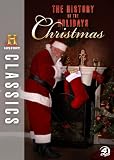 HISTORY Classics: The History of the Holidays: Christmas
