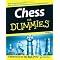 Beginner's Chess