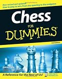 Chess For Dummies