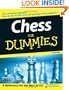 Chess For Dummies