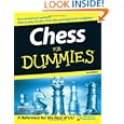 Chess for Dummies