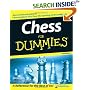 Chess For Dummies