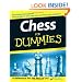 Chess For Dummies