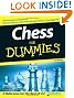 Chess For Dummies
