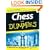 Chess For Dummies