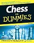 Chess For Dummies