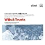 Law School Legends Wills & Trusts (Law School Legends Audio Series)