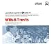 Law School Legends Wills and Trusts (Law School Legends Audio Series)