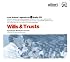 Law School Legends Wills & Trusts (Law School Legends Audio Series)