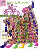 Baby Blanket Books