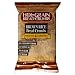 Holgrain Bread Crumbs, Rice, 4-Ounce Packages (Pack of 12)