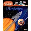 L'Univers