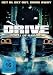 Drive