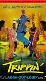 Trippin [VHS]