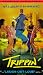 VHS : Trippin (Spanish)