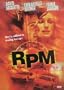 RPM