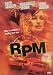 RPM [1997] (REGION 1) (NTSC)