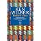 Ken Wilber - das Beste von und um . . . .