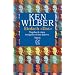 Ken Wilber - das Beste von und um . . . .
