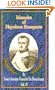 Memoirs of Napoleon Bonaparte (Memoirs of Napolean Bonaparte)