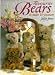 Book Favourite Bears to Make and Treasure