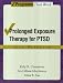 Books : Prolonged Exposure Theraphy for PTSD Teen Workbook: Teen Workbook (Treatments That Work)