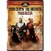 Films about Imperial Russia