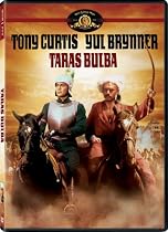 Taras Bulba