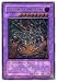 YuGiOh Cyberdark Impact Cyberdark Dragon CDIP-EN035 Rare Ultimate [Toy]