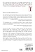 Proverbs: Interpretation: A Bible Commentary for Teaching and Preaching