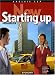 New Starting up : BTS tertiaires, IUT, ecoles de commerce, formation continue