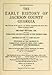 Georgia History & Genealogy on DVD - 96 books, Ancestry, Records, Family