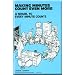 Making Minutes Count Even More: A Sequel to 'Every Minute Counts'
