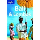 Bali & Lombokpar Ryan Ver Berkmoes