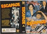 Escapade (AKA Carnapping) (Video Tape/PAL)