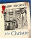 John Christie (Crime Archive)