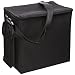Megger GD-00620 Soft Carrying Case for MOM2 Microhmmeter