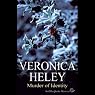 Murder of Identity