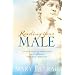 Reading Your Male: An Invitation to Understand and Influence Your ManÆs Sexuality