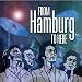 From Hamburg to Here