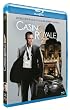 Casino Royale [Blu-ray]