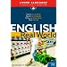 English for the Real World (ESL)