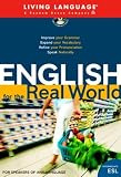 English for the Real World (LL(R) Eng for the Real World)