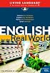 English for the Real World (LL(R) Eng for the Real World)
