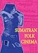 Sumatran Folk Cinema