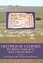 Meetings of Cultures in the Black Sea Region: Between Conflict and Coexistence (Black Sea Studies)