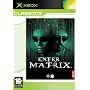 Enter The Matrix (Xbox Classics)