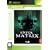 Enter The Matrix (Xbox Classics)