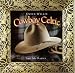 Cowboy Celtic
