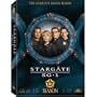 Stargate SG-1: The Complete Ninth Season